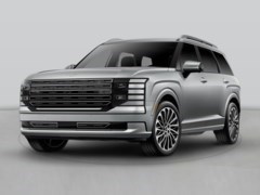 2026 Hyundai Palisade HEV SUV_1300
